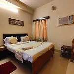 Amit Hotel