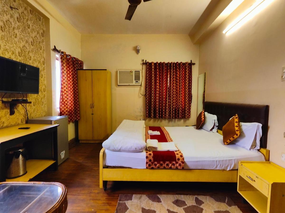 Amit Kolkata