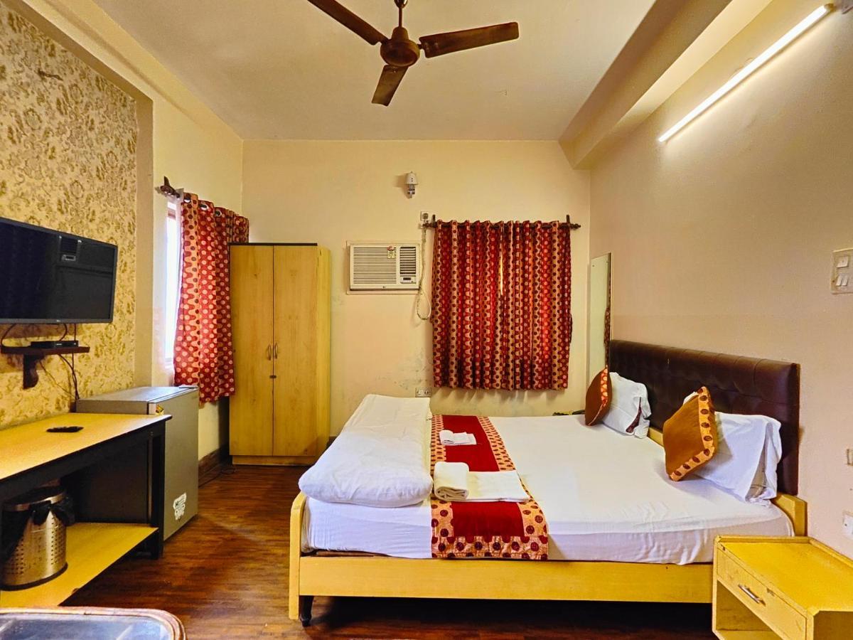 Amit * Kolkata
